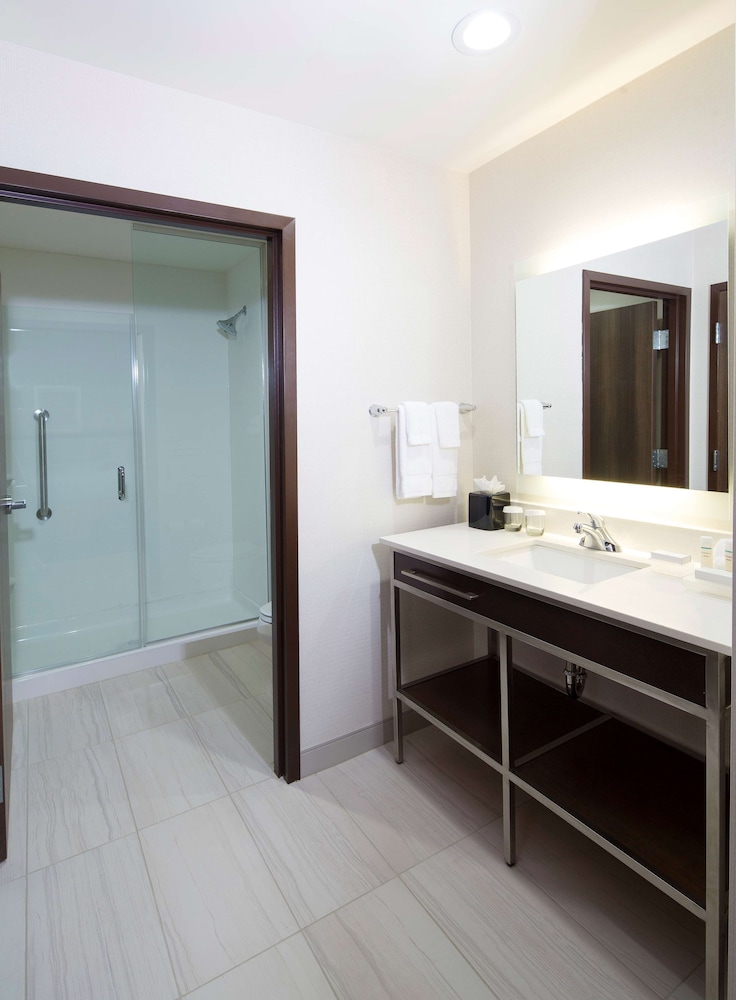 Homewood Suites by Hilton Houston Katy Mills Mall - photo 22