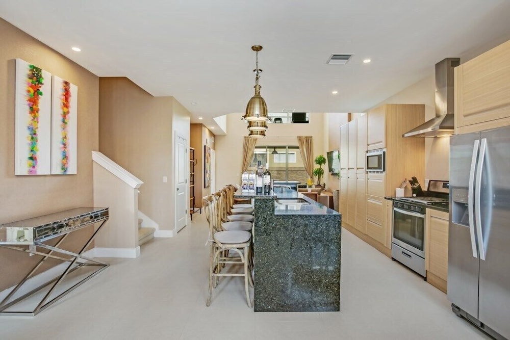 7662Reclife - photo 16
