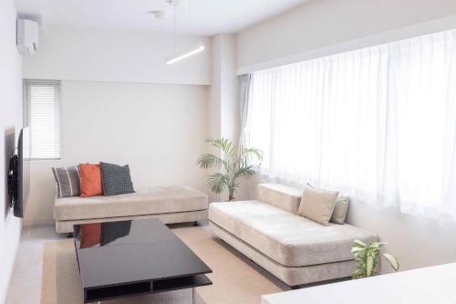 Marsol C S Beach Hotel Vacation Stay 51621v — Chigasaki