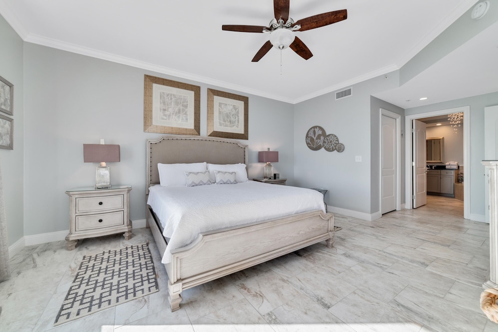 Indigo West 1903 - photo 10