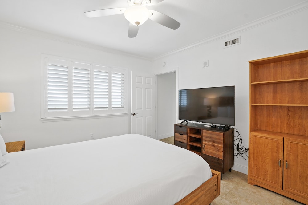 Emerald Beach Resort by Panhandle Getaways - photo 8