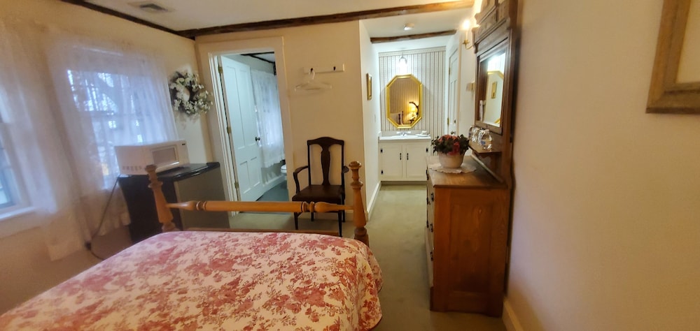 Old Orchard Beach Inn - photo 48