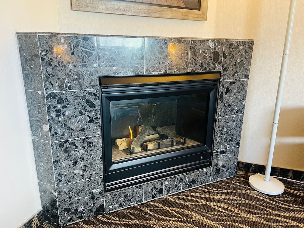 America's Best Value Inn Sandpoint - photo 22