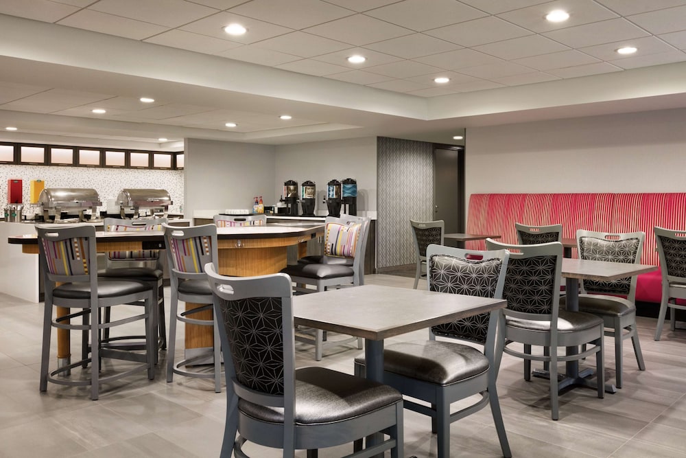Homewood Suites by Hilton Williamsburg - photo 48