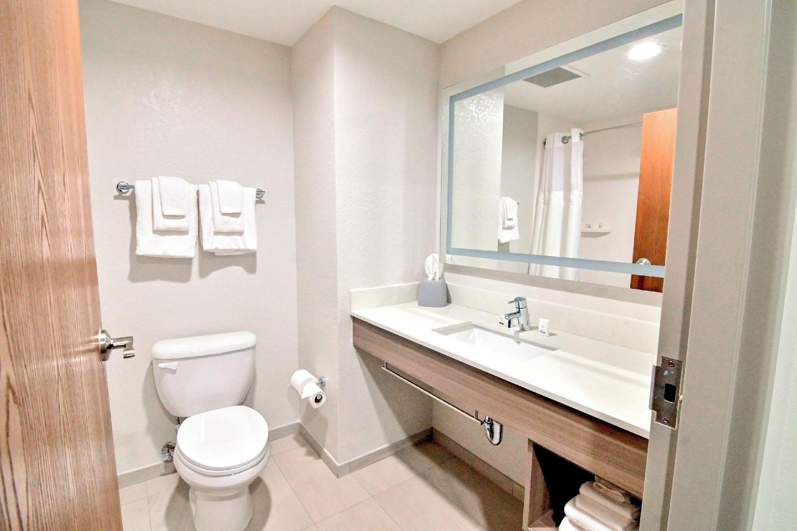 Holiday Inn Express & Suites Palm Coast I 95 - photo 49