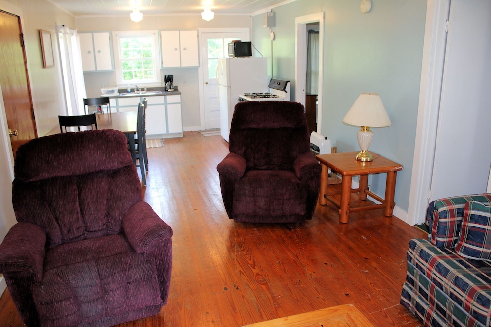 Lynnhurst Family Resort - photo 54