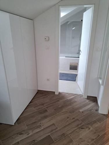 Grand Amore Apartment