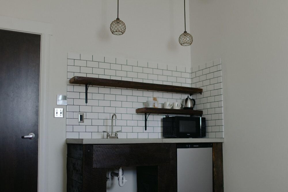 Culture Boutique Hotel - photo 50