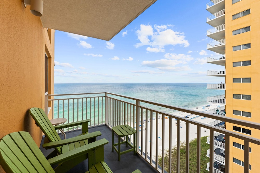 Splash Beach Resort by Panhandle Getaways - photo 625
