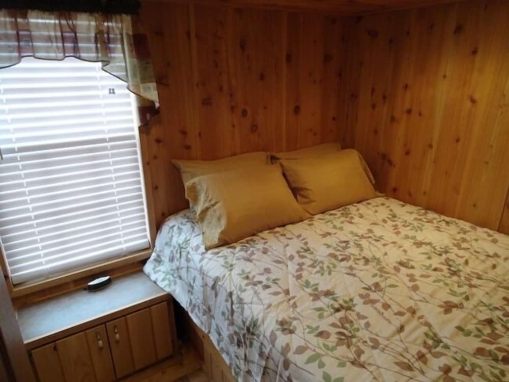 Bearlodge Mountain Resort - photo 10