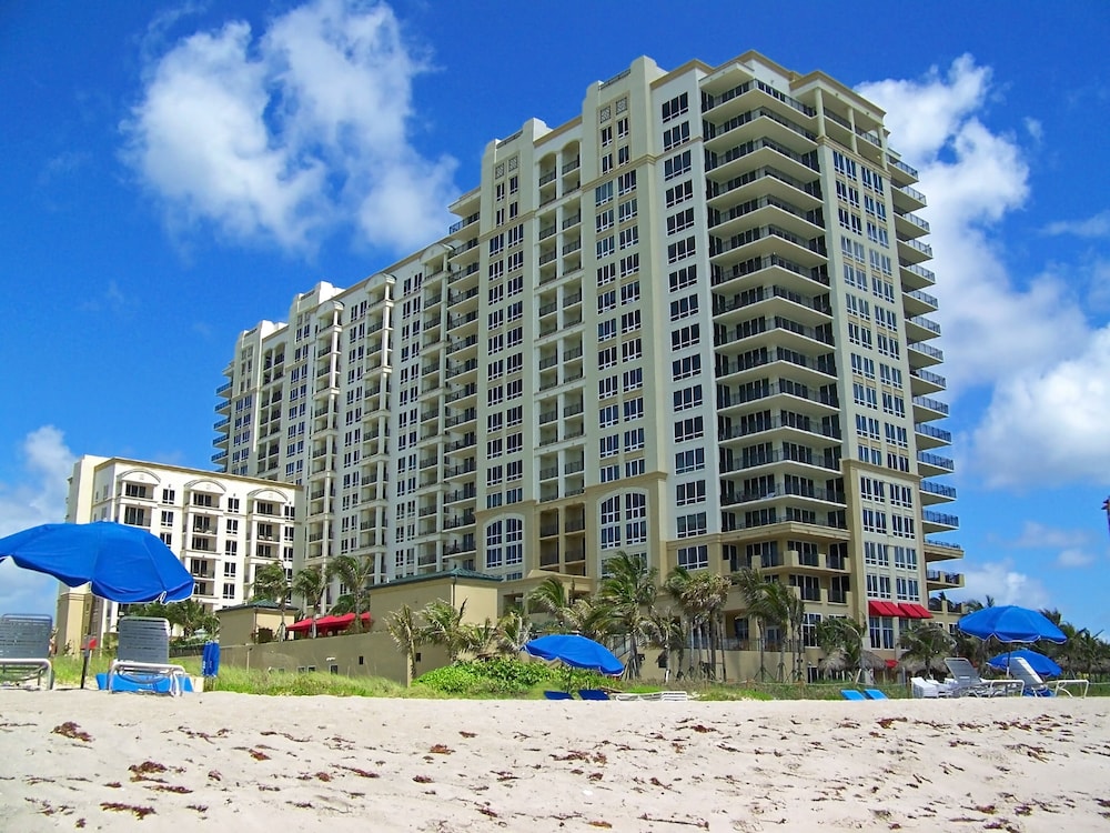 Palm Beach Singer Island Resort & Spa Luxury Suites - photo 343