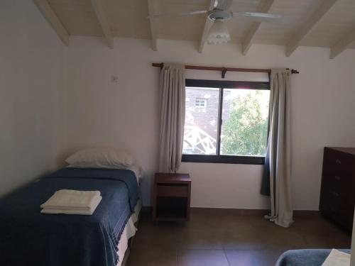 Complejo Los Ramones — Villa Gesell — photo 3