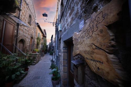 Casamatta a Blera — Blera — photo 2