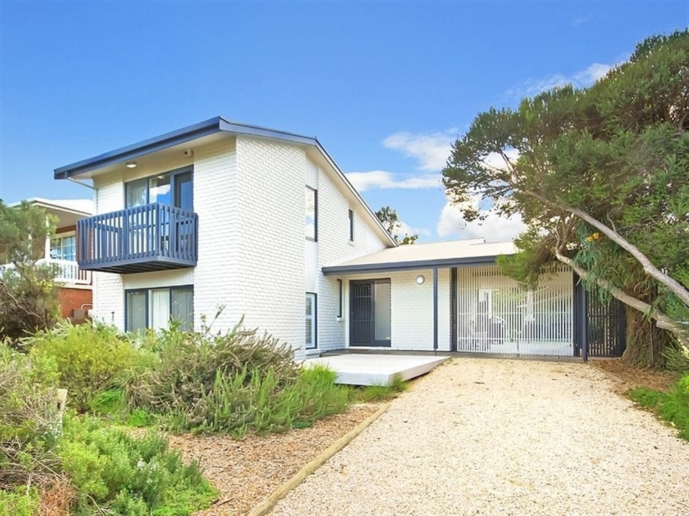 Tennis Elbow 9678059 — Aldinga Beach