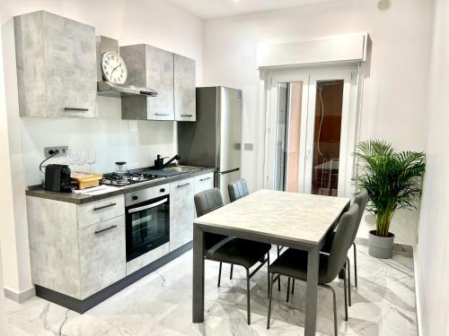 Adelina House — 4-Star Luxury Hotel in Catania, Italy
