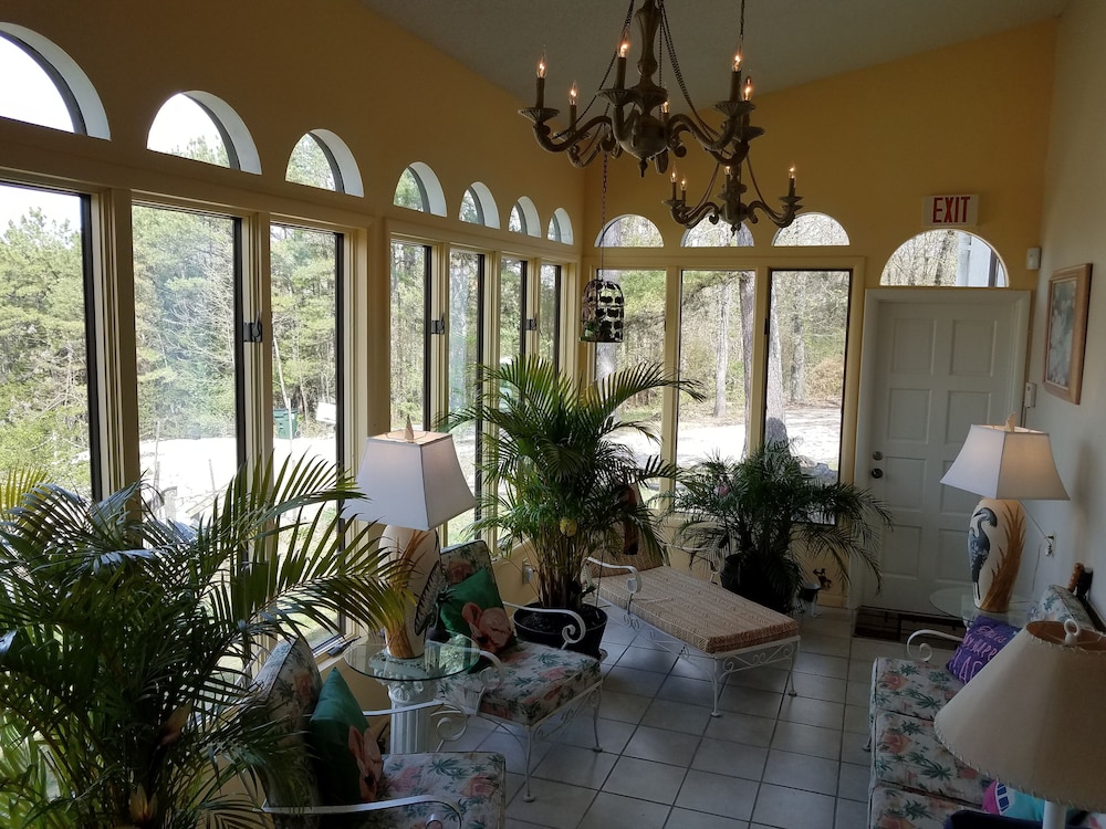 Tuscan Manor - photo 22