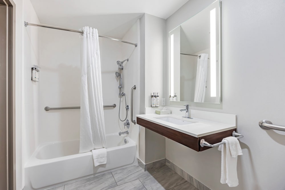 Holiday Inn Express White House an IHG Hotel - photo 11