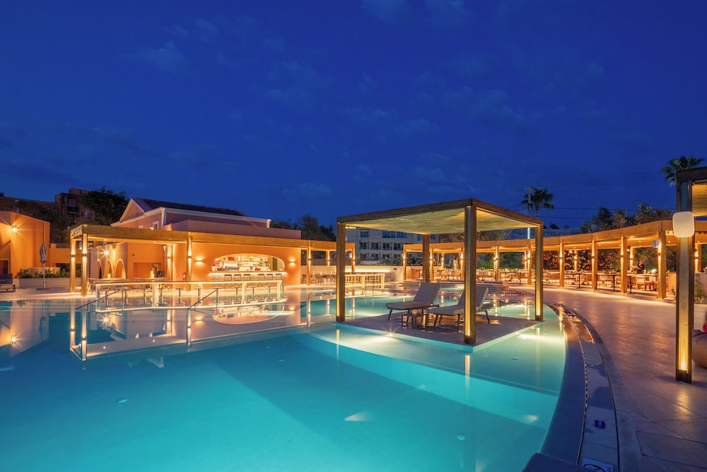 מראה חיצוני