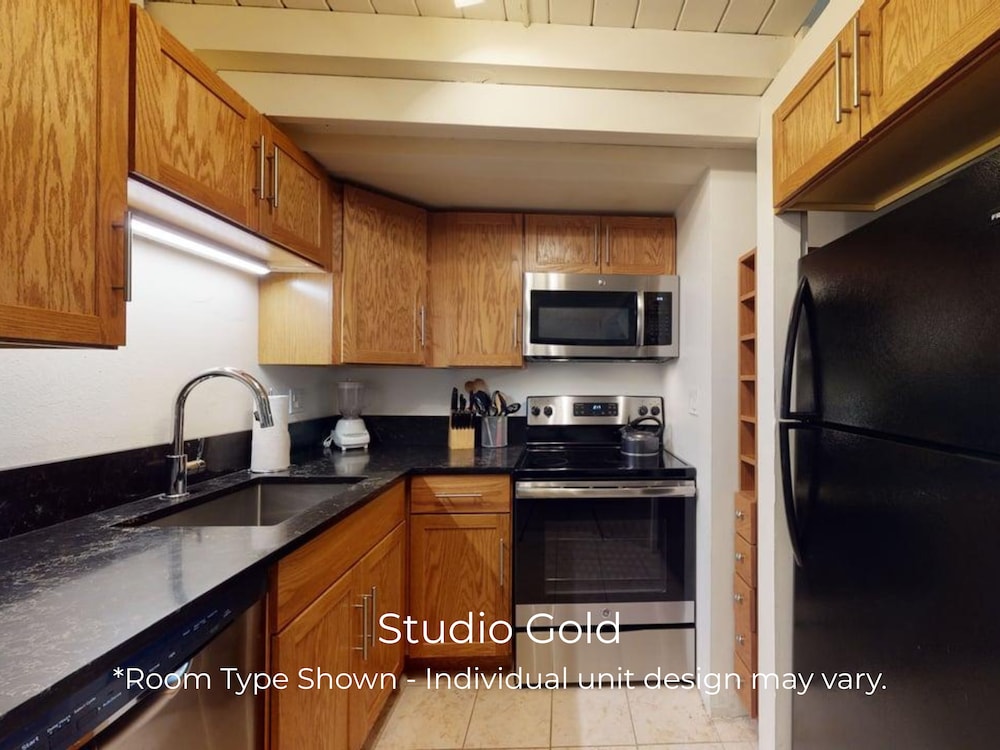 Aspenwood A Destination Residence - photo 39