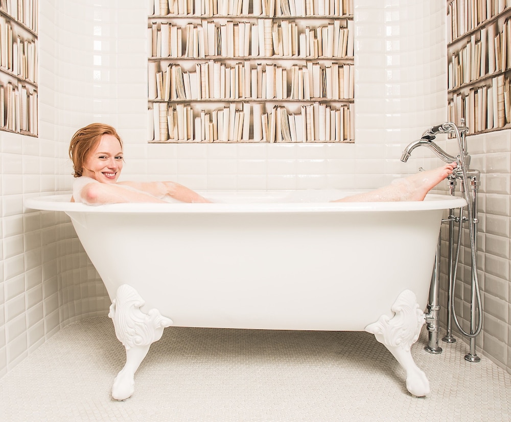 Virgin Hotels Chicago - photo 4