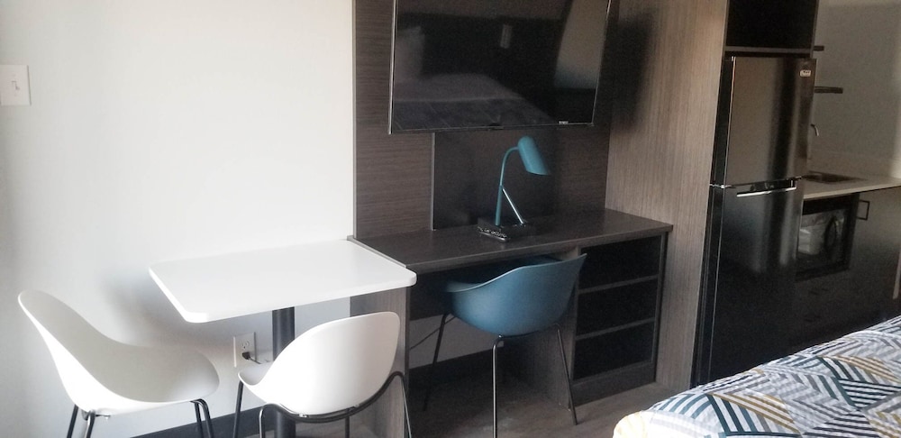 Studio 6 LaPlace LA - photo 5