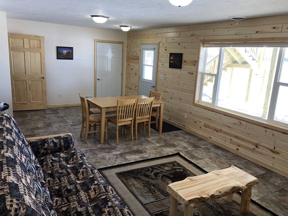 Dunrovin Resort - photo 120