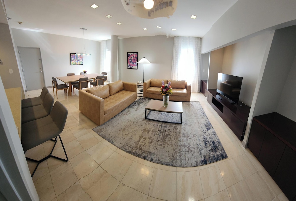 Miami International Airport Hotel - photo 17
