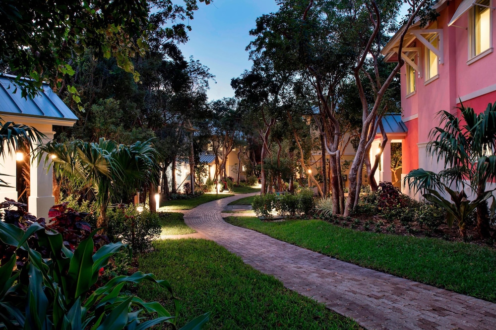Playa Largo Resort & Spa Autograph Collection - photo 59