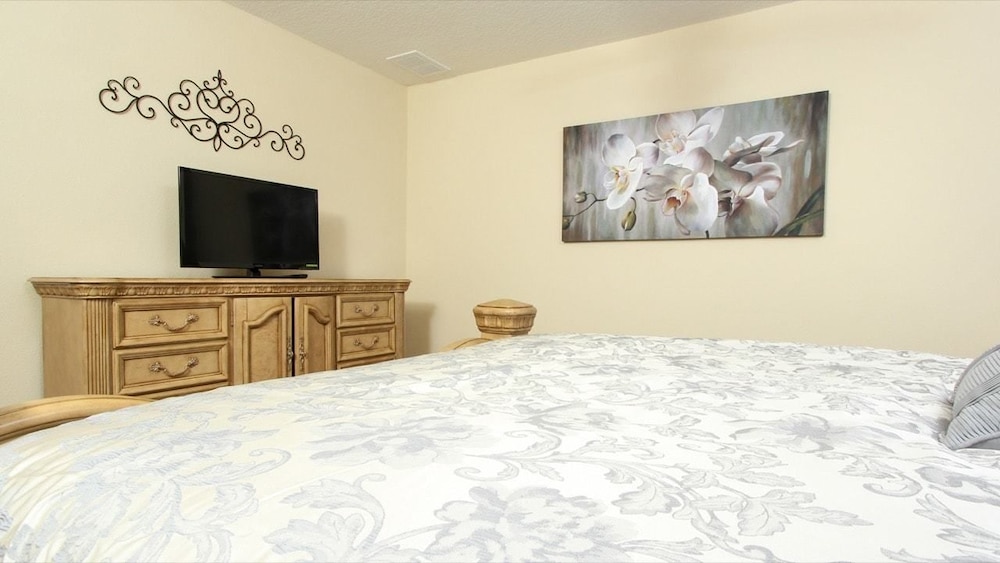 Grhmvd1496 Champions Gate Resort 8 Bed 5 Baths House - photo 18