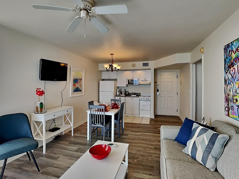 Lovers Key Resort by Distinctive Beach Rentals - photo 31