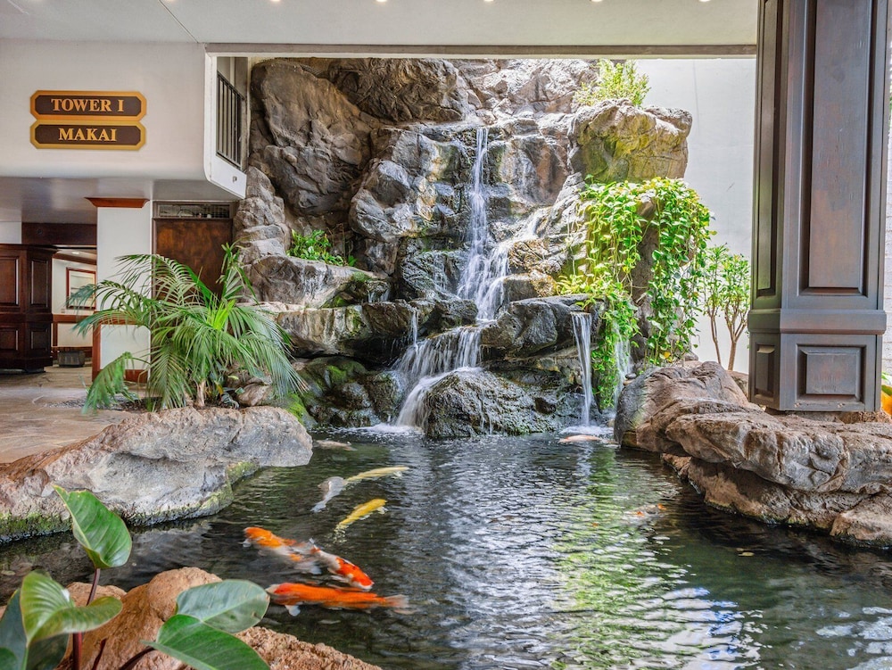 Sea Shore Vibes in 1br W Mountain Views - photo 110