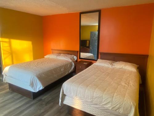 Central Inn - featured photo