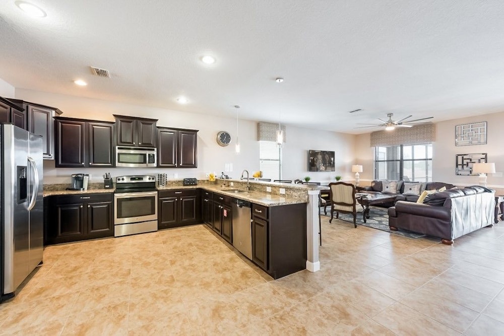 Je54200 Champions Gate Resort 8 Bed 5 Baths Villa - photo 36