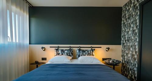 Ibis Styles Bordeaux Lac Bruges — hotel in Bruges