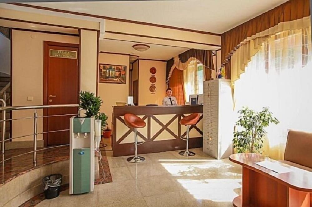 Genrih — Dagomys — photo 2