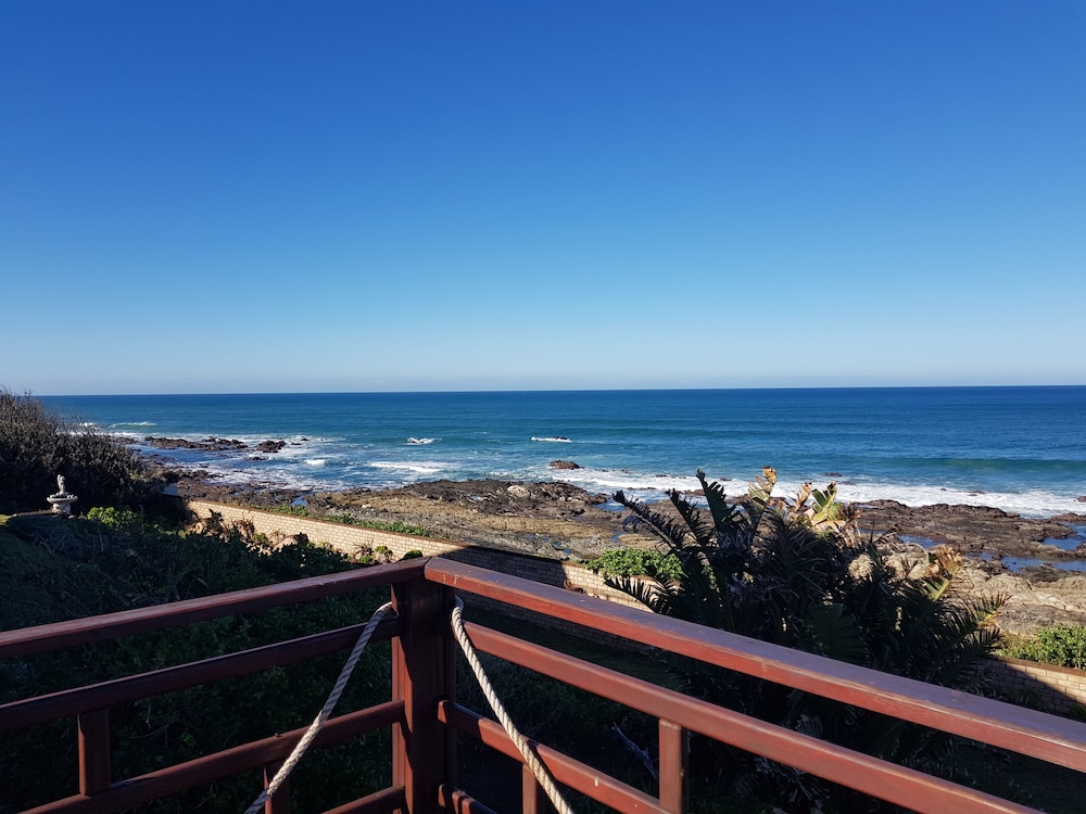 Sea Forever Wildbreak Self Catering Gqeberha in Port Elizabeth, South Africa