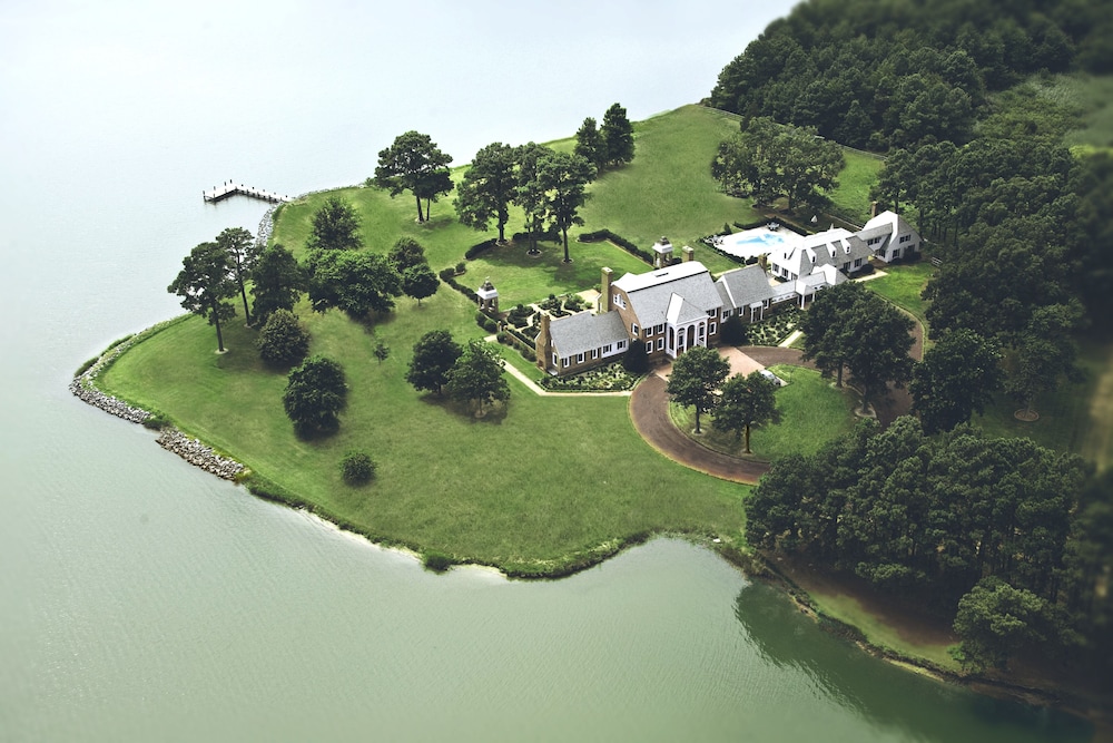 Kingsbay Mansion & Vacation Houses - photo 73