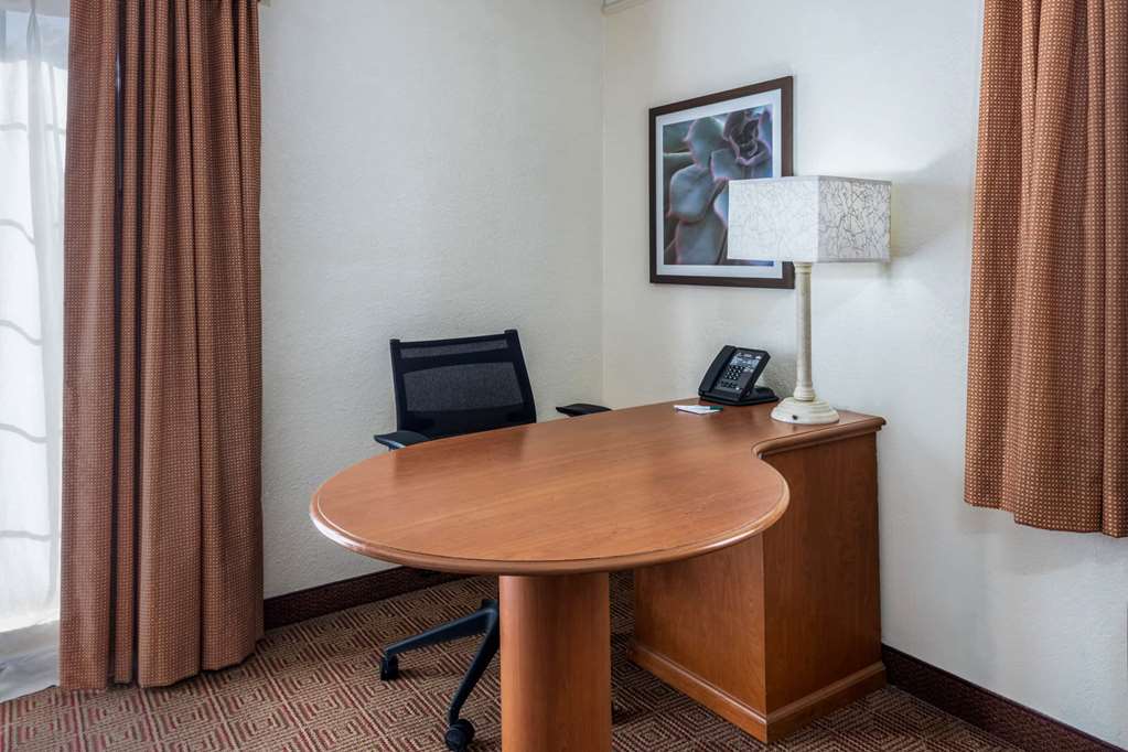 La Quinta East Deerfield Beach Boca Raton - photo 20