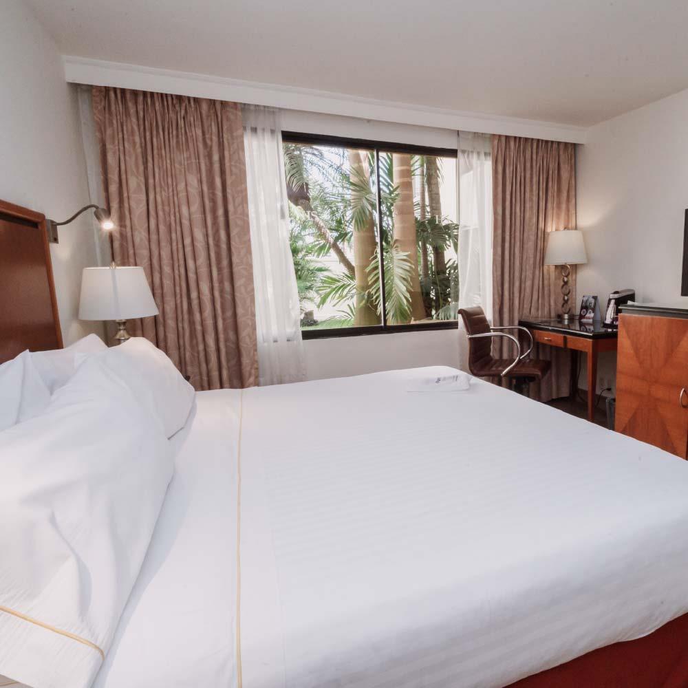 HABITACIO N ICE PORTAL