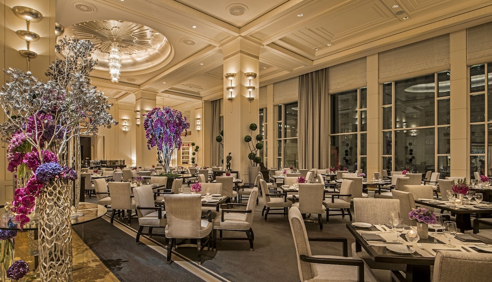 The Peninsula Chicago - photo 3