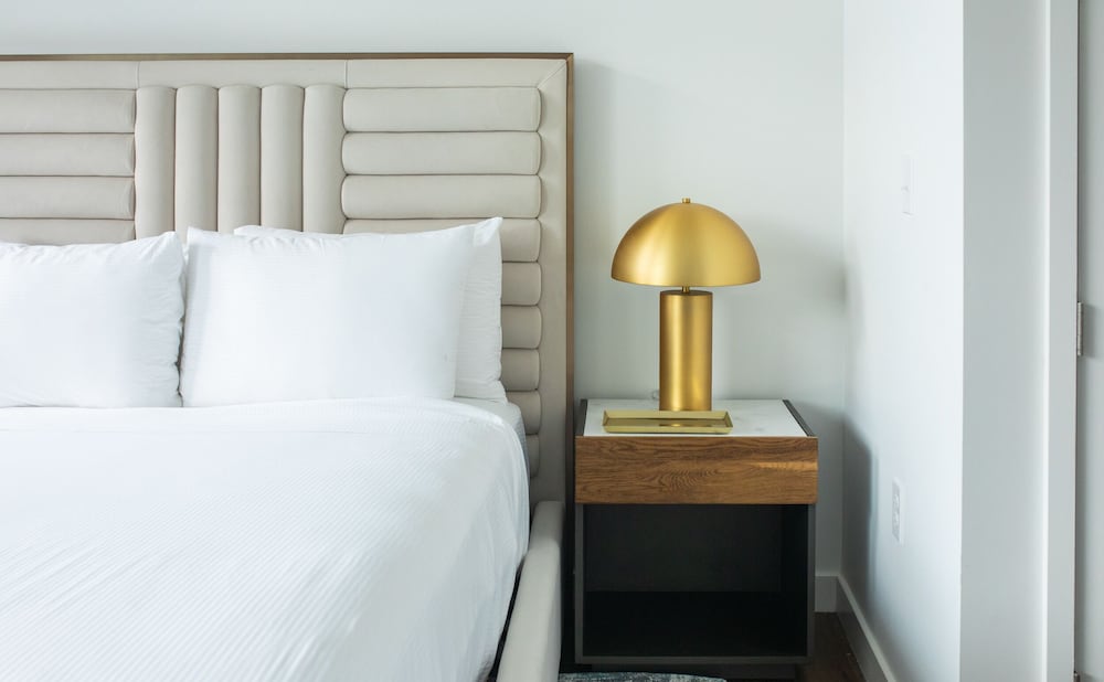 Drey Hotel - photo 49