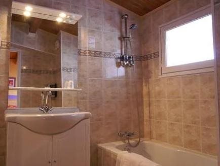 Hotel Cristol — Briancon — photo 5
