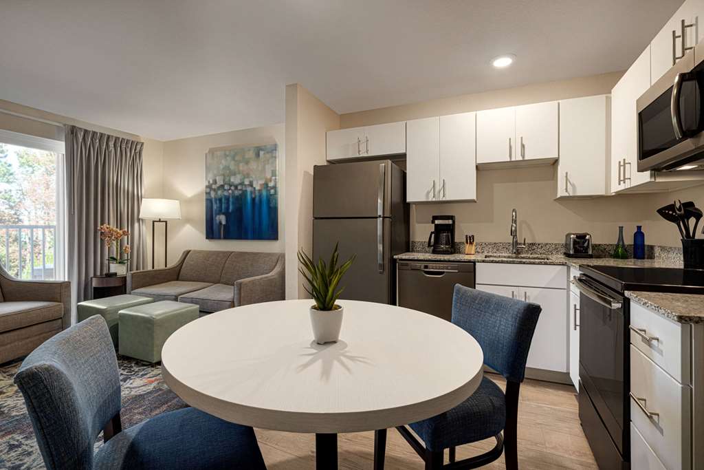 WaterWalk Extended Stay Raleigh Durham Research Triangle - photo 102