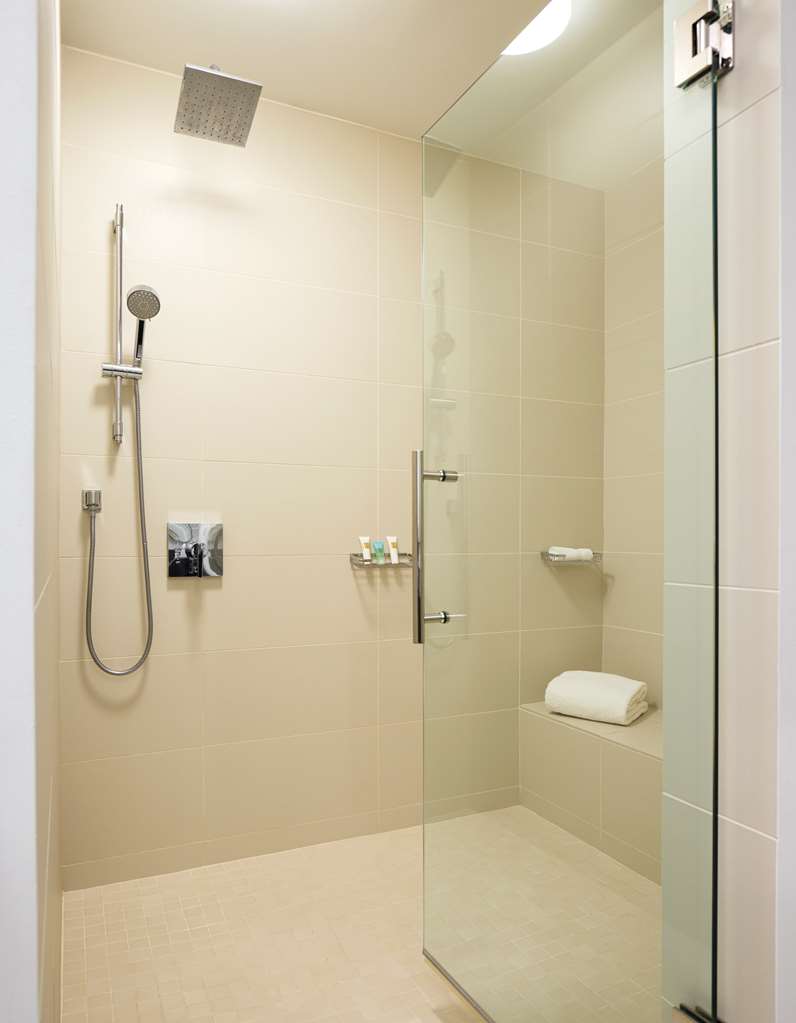 Hotel Kabuki part of JdV by Hyatt - photo 37