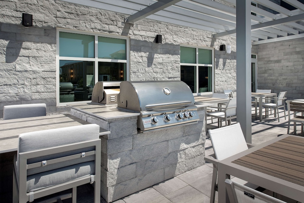 Homewood Suites by Hilton Destin - photo 55