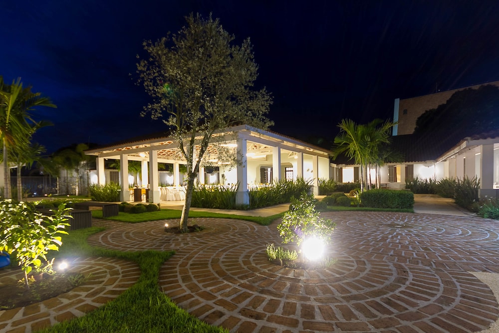 Sagrados Corações Pousada in Pindamonhangaba, Brasil