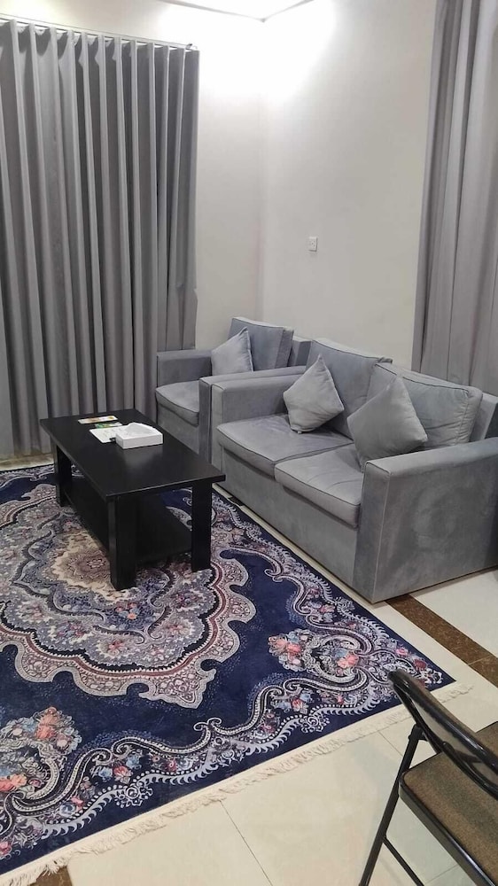 Bussma Swit — Riyadh — photo 5