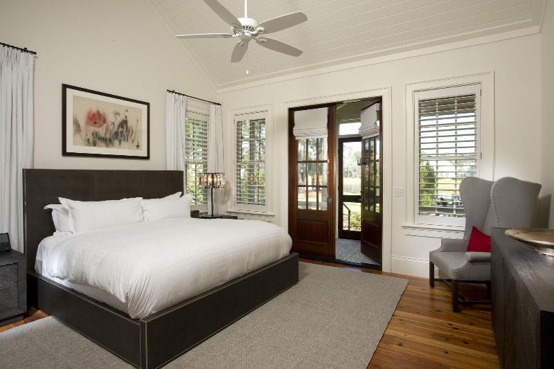 The Inn at Palmetto Bluff - photo 203