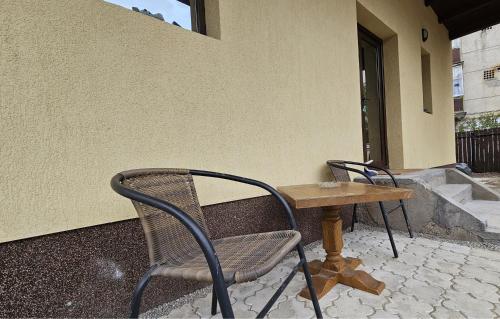 Casa de sub Hășmaș — Balan — photo 5