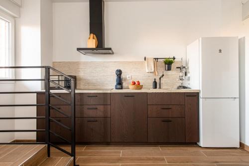 Estilo Japandi Sardinero in Santander, Spain